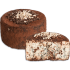 Choco 21