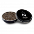 Caviar Baeri Réserve Caviar de Neuvic