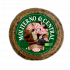 Moliterno al Tartufo Bio