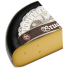 Brugge alt