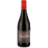 Côtes du Rhônes AOP Rouge Grandes Serres