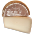 Granglona de brebis Selezioni d'autore