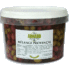 Mélange d'olive à la provençale Arnaud
