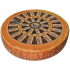 Gruyère d'Alpage AOP Vounetz fruity Wheel