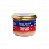 Goose rillettes Edouard Artzner