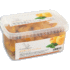 Ganze entsteinte getrocknete Aprikosen Collection Gourmet