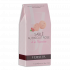 Sablé au biscuit rose à la framboise Fossier
