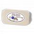 Farmhouse butter La Réserve des Crémiers