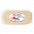 Salted Farmhouse butter La Réserve des Crémiers