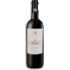 AOP Buzet L'Intact Rouge red wine