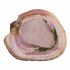 Porchetta San Marino