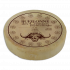 Bufflonne des Cremiers La Réserve des Crémiers