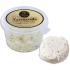 Tartitruffe Recette Maison de la Truffe