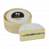 Délice mit Kaviar Neuvic 500 g
