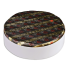 Gorgonzola DOP 