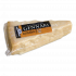 PARMIGIANO REGGIANO DOP VACCA FRISONA 24 mois Portion
