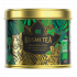 Thé bio Tchai of the tiger 100 g boite métal