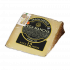 Manchego DOP anejo Vega Mancha 10-12 mois