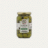 Olives vertes Picholine L'Oulibo