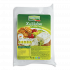Halloumi 250-g-Portion