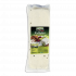 Halloumi 1Kg