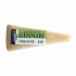 PARMIGIANO REGGIANO DOP VACCA FRISONA BIO 24 Monate Portion