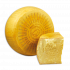 PARMIGIANO REGGIANO DOP VACCA ROSSA REGGIANA 36 months