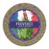 Provence