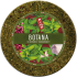 Wildkräuter