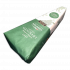 PARMIGIANO REGGIANO DOP VACCA FRISONA BIO 24 Monate Portion