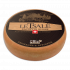 Raclette le Tsalé