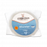 Manouri PDO 170 g