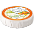 Fromager d'Affinois Courge
