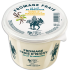 Fresh Cheese von Isigny Vanilla