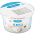 Burrata Artigiana 125 g