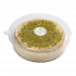 Cremoso al pistacchio