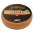 Raclette le Tsalé ORGANIC