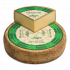Grand Cru Jurassic Bio 4 Monate