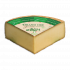 Grand Cru Jurassic Bio 4 Monate