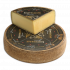 Gipfelkäse Jurassic