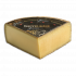 Gipfelkäse Jurassic