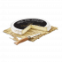 Brie de Melun AOP Xavier David