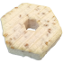 Écrou du Fromager with fenugreek