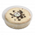 Cremoso al Tartufo Bio