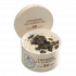 Cremoso al Tartufo Bio
