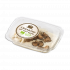 Cremoso al Tartufo Bio 125 g