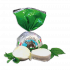 Mozzarella La Bufalina