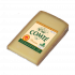 Comté AOP  Tradition Emotion 6 months
