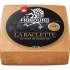 Raclette le Fribourg  aux oignons braisés