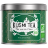 Thé Vert de Chine Bio Kusmi